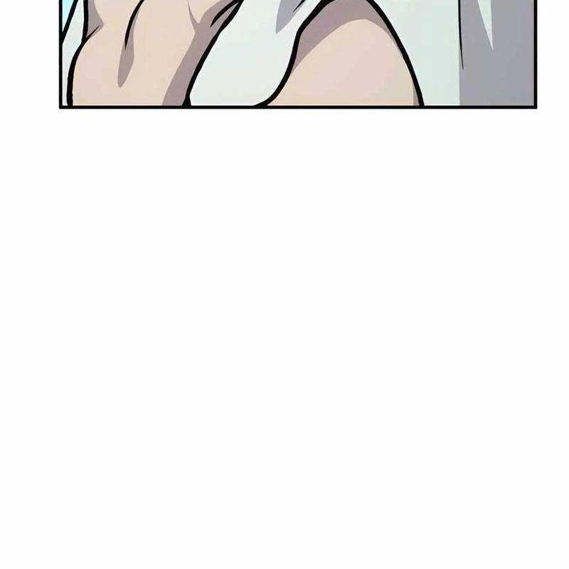 Làm Nông Dân Trong Tòa Tháp Thử Thách - Chapter 87 - Page 222