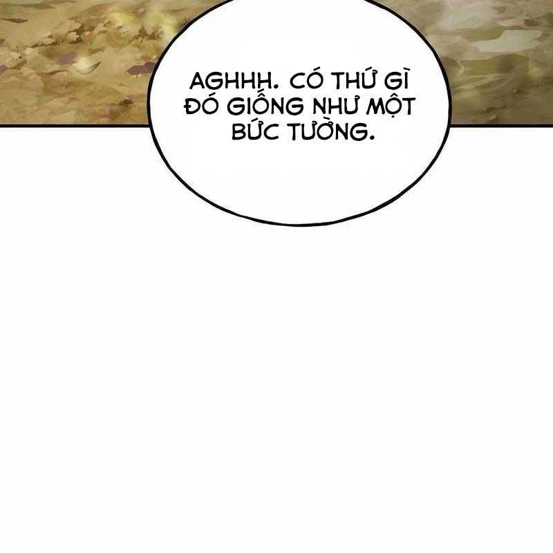 Làm Nông Dân Trong Tòa Tháp Thử Thách - Chapter 87 - Page 225