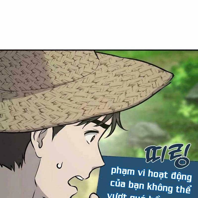 Làm Nông Dân Trong Tòa Tháp Thử Thách - Chapter 87 - Page 226