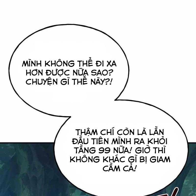 Làm Nông Dân Trong Tòa Tháp Thử Thách - Chapter 87 - Page 228
