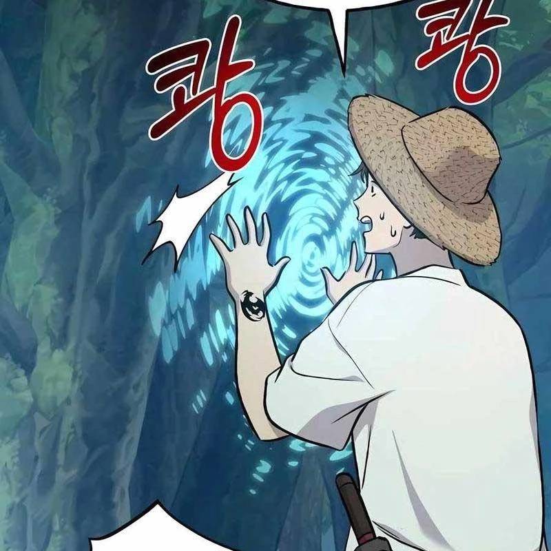 Làm Nông Dân Trong Tòa Tháp Thử Thách - Chapter 87 - Page 229