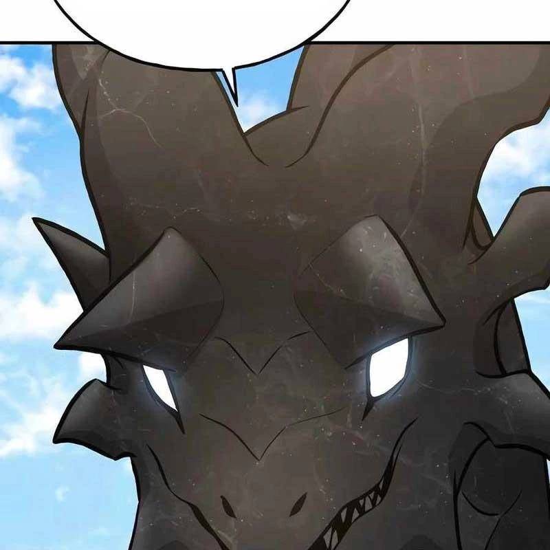 Làm Nông Dân Trong Tòa Tháp Thử Thách - Chapter 87 - Page 23