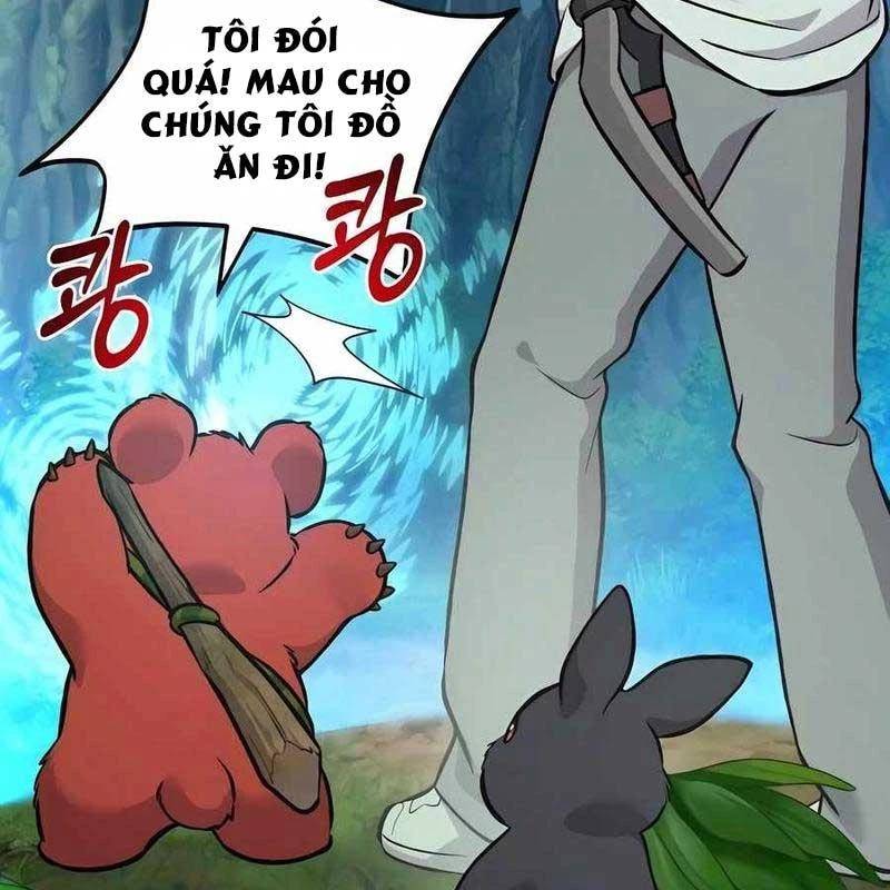 Làm Nông Dân Trong Tòa Tháp Thử Thách - Chapter 87 - Page 230