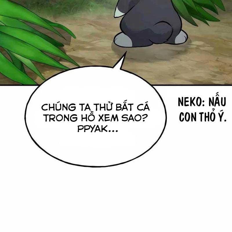Làm Nông Dân Trong Tòa Tháp Thử Thách - Chapter 87 - Page 231