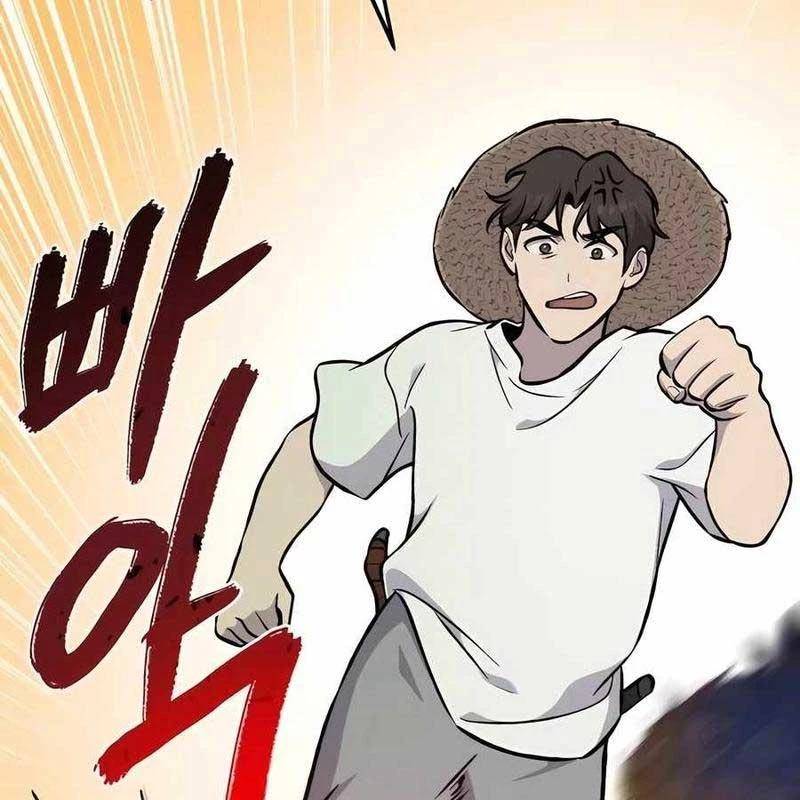 Làm Nông Dân Trong Tòa Tháp Thử Thách - Chapter 87 - Page 233