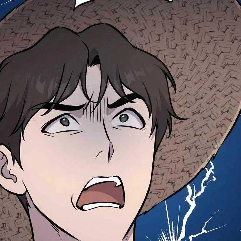 Làm Nông Dân Trong Tòa Tháp Thử Thách - Chapter 87 - Page 236