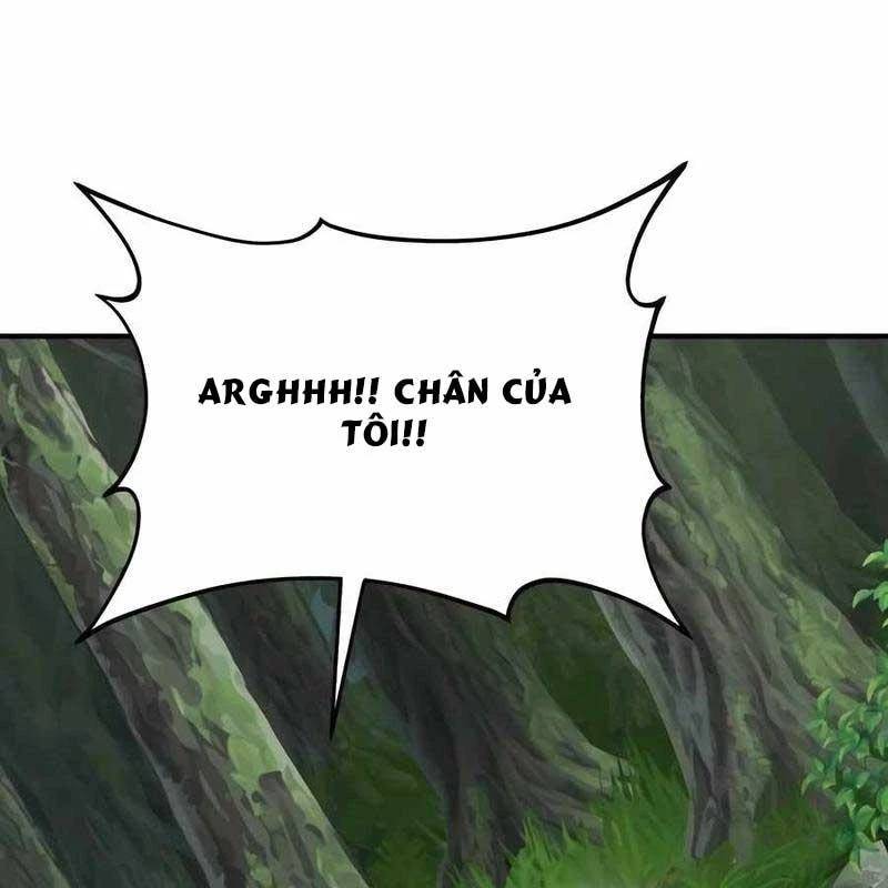 Làm Nông Dân Trong Tòa Tháp Thử Thách - Chapter 87 - Page 238