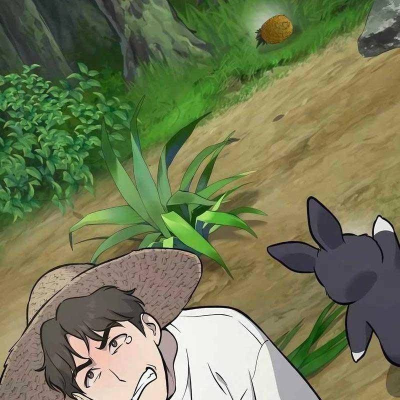 Làm Nông Dân Trong Tòa Tháp Thử Thách - Chapter 87 - Page 239