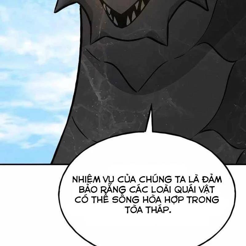 Làm Nông Dân Trong Tòa Tháp Thử Thách - Chapter 87 - Page 24
