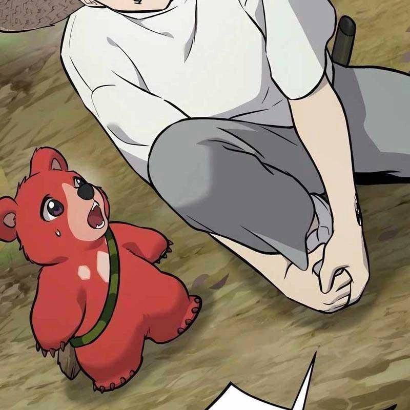 Làm Nông Dân Trong Tòa Tháp Thử Thách - Chapter 87 - Page 240