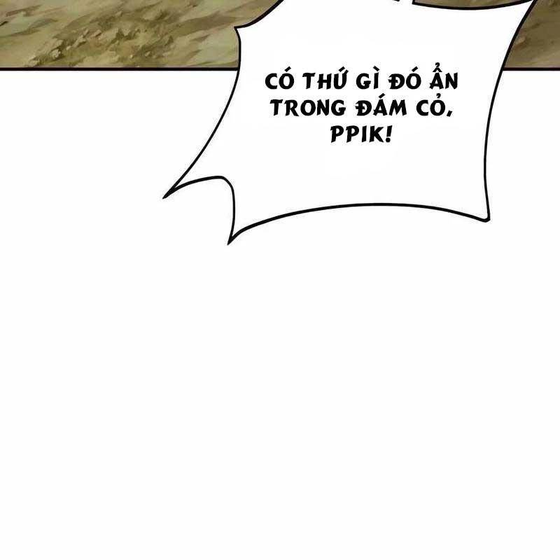 Làm Nông Dân Trong Tòa Tháp Thử Thách - Chapter 87 - Page 241