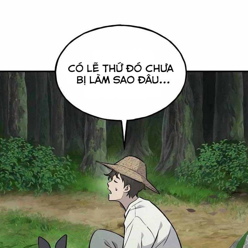 Làm Nông Dân Trong Tòa Tháp Thử Thách - Chapter 87 - Page 242
