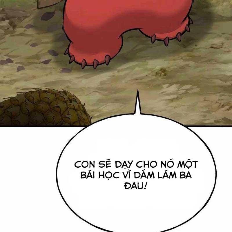 Làm Nông Dân Trong Tòa Tháp Thử Thách - Chapter 87 - Page 244