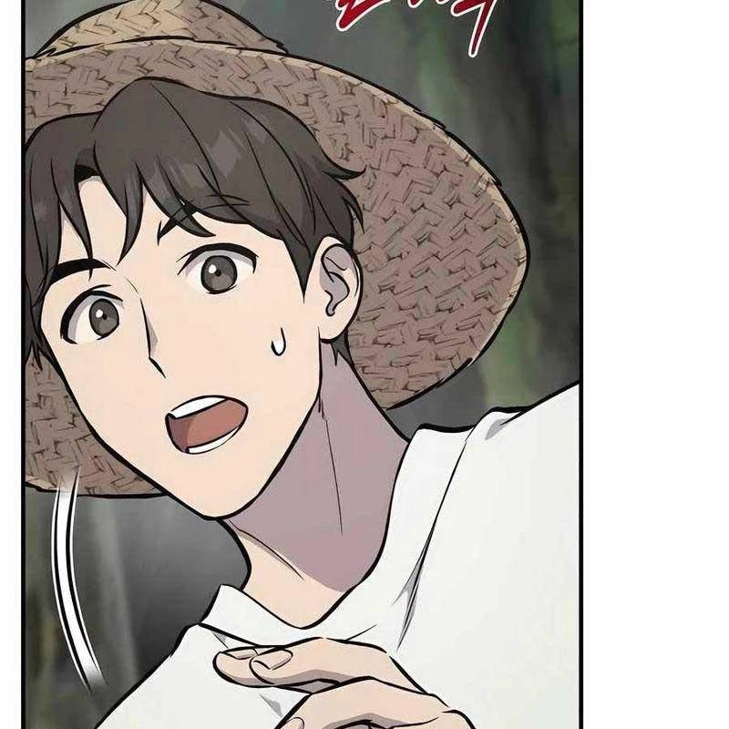 Làm Nông Dân Trong Tòa Tháp Thử Thách - Chapter 87 - Page 246