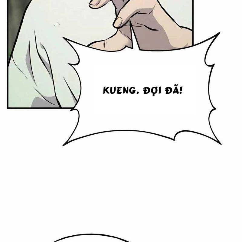 Làm Nông Dân Trong Tòa Tháp Thử Thách - Chapter 87 - Page 247