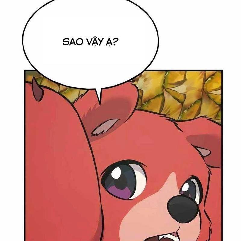 Làm Nông Dân Trong Tòa Tháp Thử Thách - Chapter 87 - Page 248