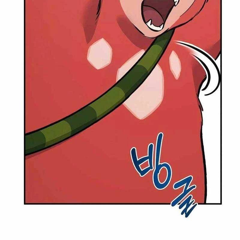 Làm Nông Dân Trong Tòa Tháp Thử Thách - Chapter 87 - Page 249