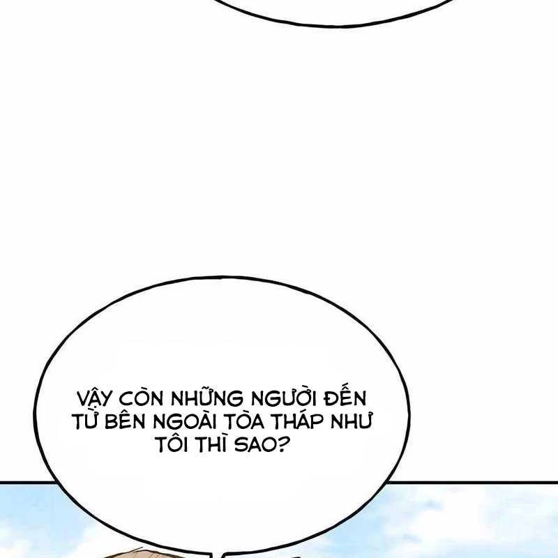 Làm Nông Dân Trong Tòa Tháp Thử Thách - Chapter 87 - Page 25