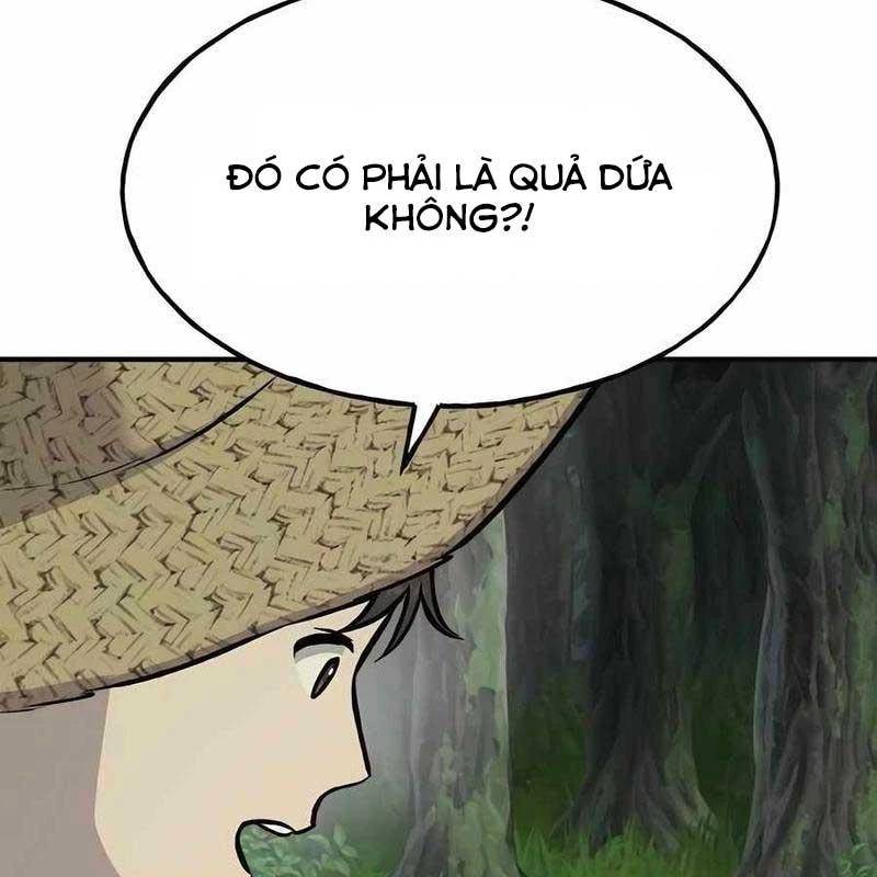 Làm Nông Dân Trong Tòa Tháp Thử Thách - Chapter 87 - Page 251