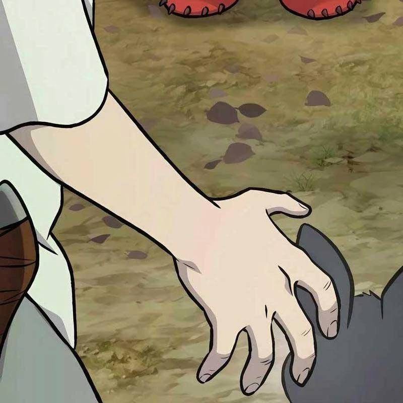 Làm Nông Dân Trong Tòa Tháp Thử Thách - Chapter 87 - Page 254