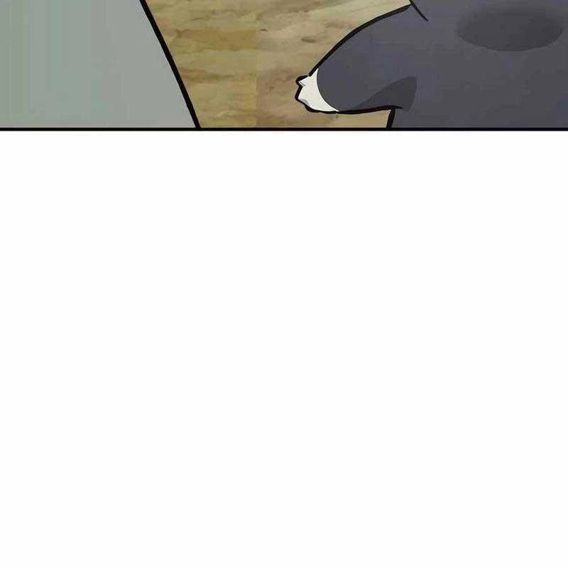 Làm Nông Dân Trong Tòa Tháp Thử Thách - Chapter 87 - Page 255