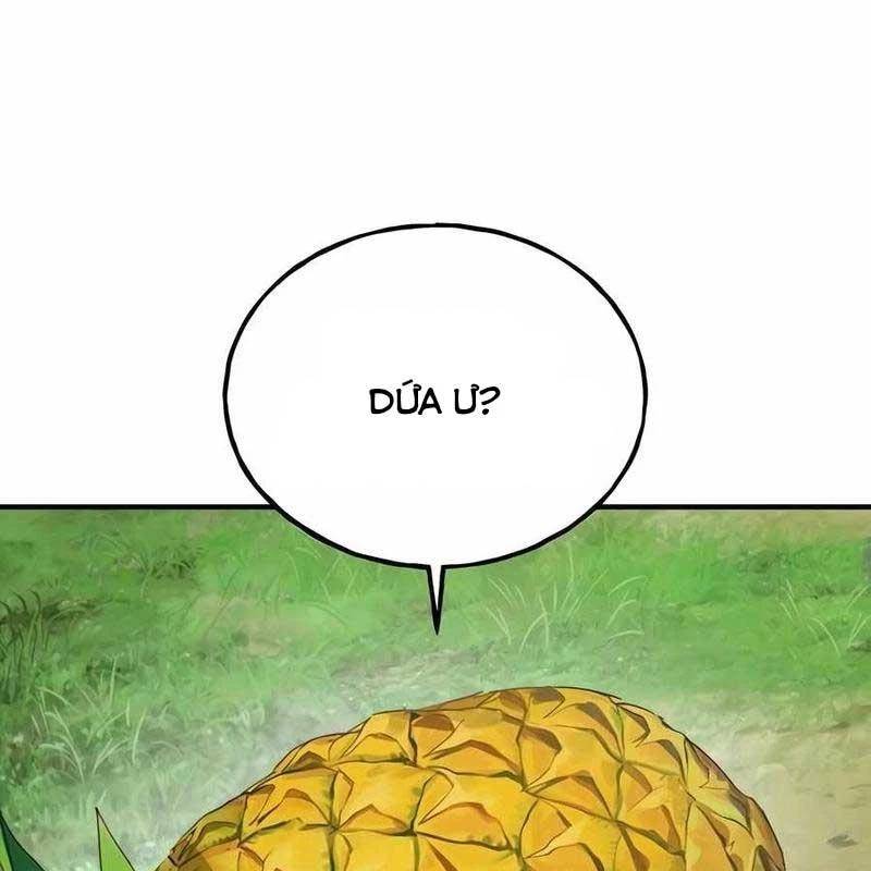 Làm Nông Dân Trong Tòa Tháp Thử Thách - Chapter 87 - Page 256