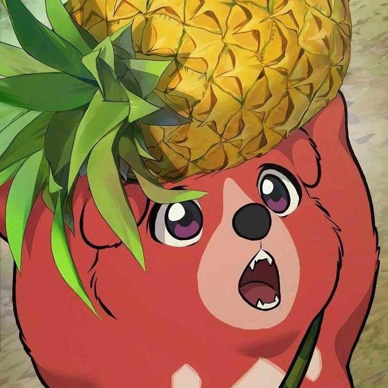 Làm Nông Dân Trong Tòa Tháp Thử Thách - Chapter 87 - Page 257