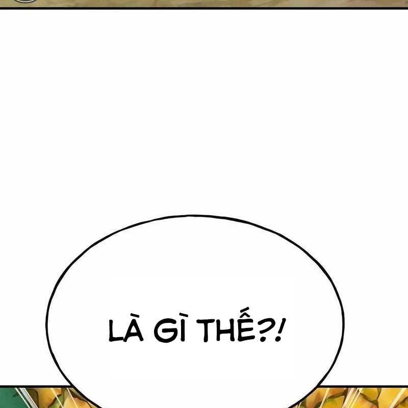 Làm Nông Dân Trong Tòa Tháp Thử Thách - Chapter 87 - Page 259