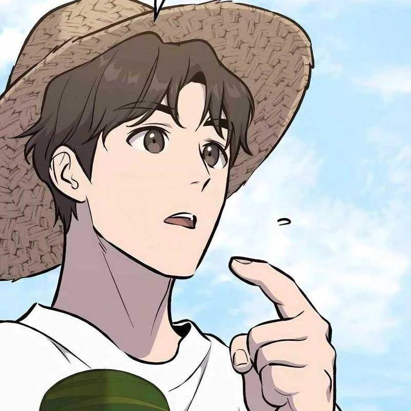 Làm Nông Dân Trong Tòa Tháp Thử Thách - Chapter 87 - Page 26