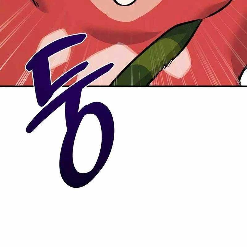 Làm Nông Dân Trong Tòa Tháp Thử Thách - Chapter 87 - Page 261