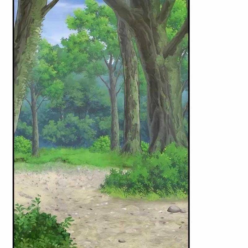 Làm Nông Dân Trong Tòa Tháp Thử Thách - Chapter 87 - Page 263