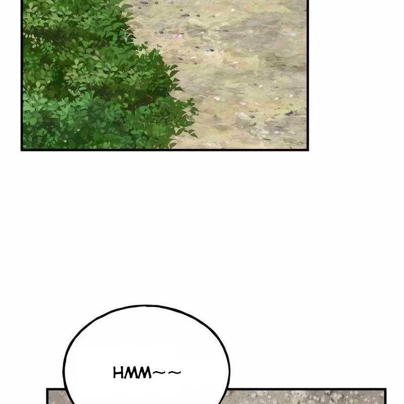 Làm Nông Dân Trong Tòa Tháp Thử Thách - Chapter 87 - Page 264