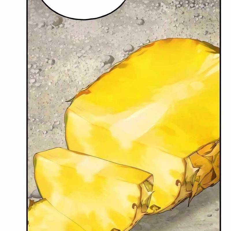 Làm Nông Dân Trong Tòa Tháp Thử Thách - Chapter 87 - Page 265