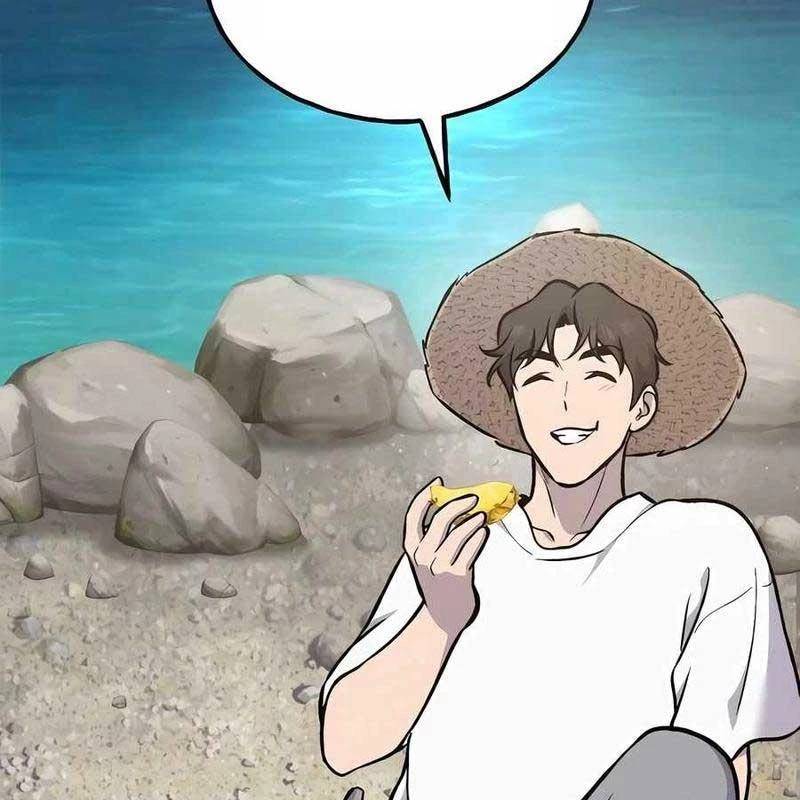 Làm Nông Dân Trong Tòa Tháp Thử Thách - Chapter 87 - Page 268