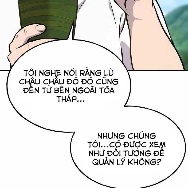 Làm Nông Dân Trong Tòa Tháp Thử Thách - Chapter 87 - Page 27