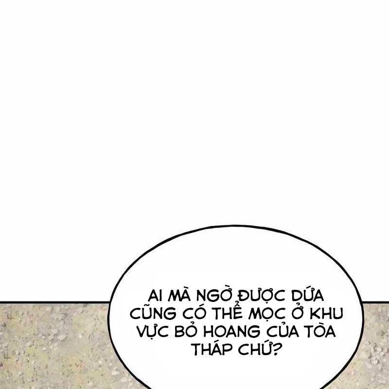 Làm Nông Dân Trong Tòa Tháp Thử Thách - Chapter 87 - Page 271