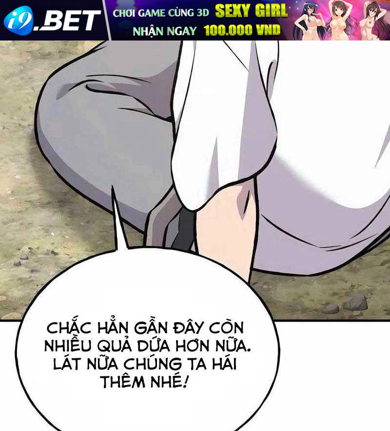 Làm Nông Dân Trong Tòa Tháp Thử Thách - Chapter 87 - Page 273