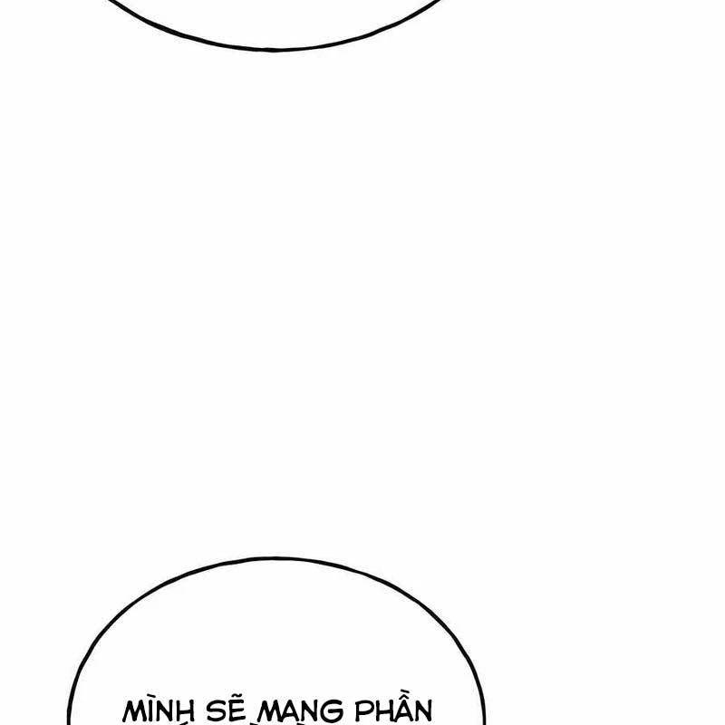 Làm Nông Dân Trong Tòa Tháp Thử Thách - Chapter 87 - Page 274