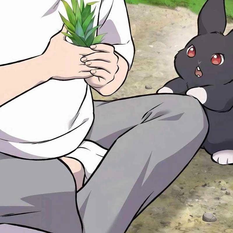 Làm Nông Dân Trong Tòa Tháp Thử Thách - Chapter 87 - Page 276