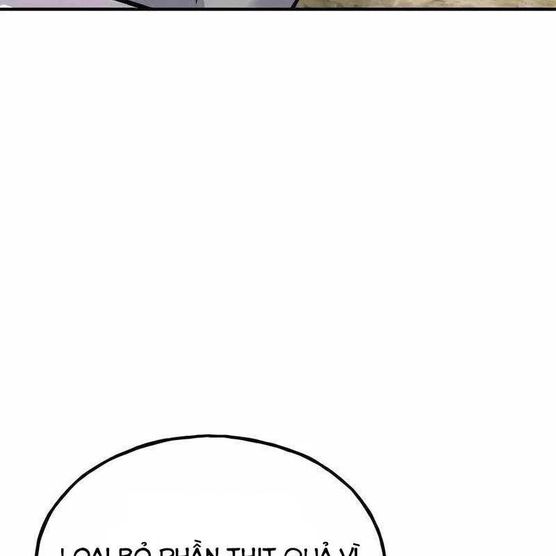 Làm Nông Dân Trong Tòa Tháp Thử Thách - Chapter 87 - Page 277