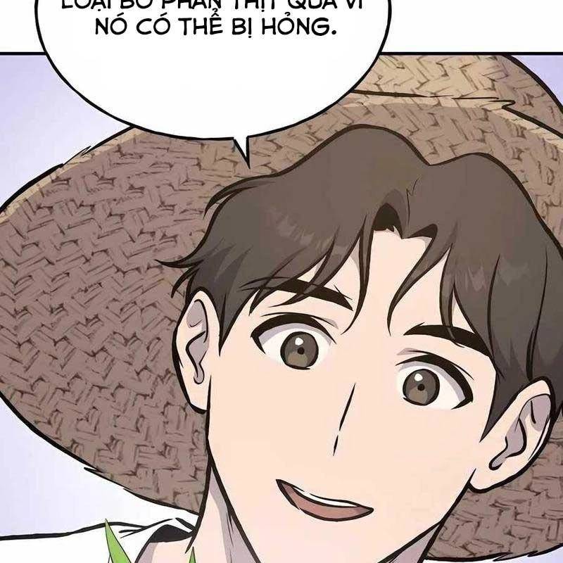 Làm Nông Dân Trong Tòa Tháp Thử Thách - Chapter 87 - Page 278