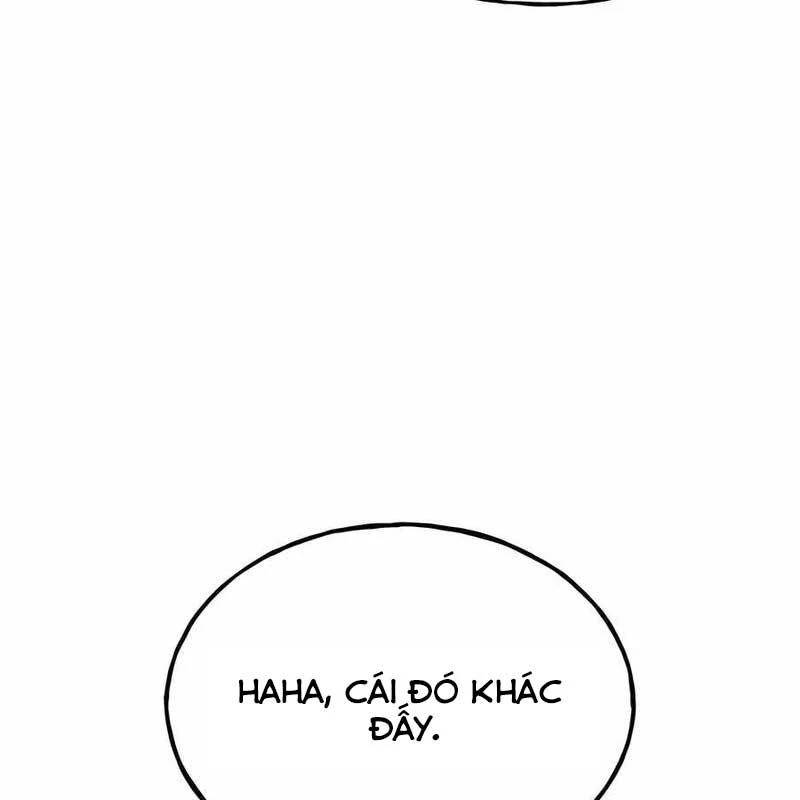 Làm Nông Dân Trong Tòa Tháp Thử Thách - Chapter 87 - Page 28