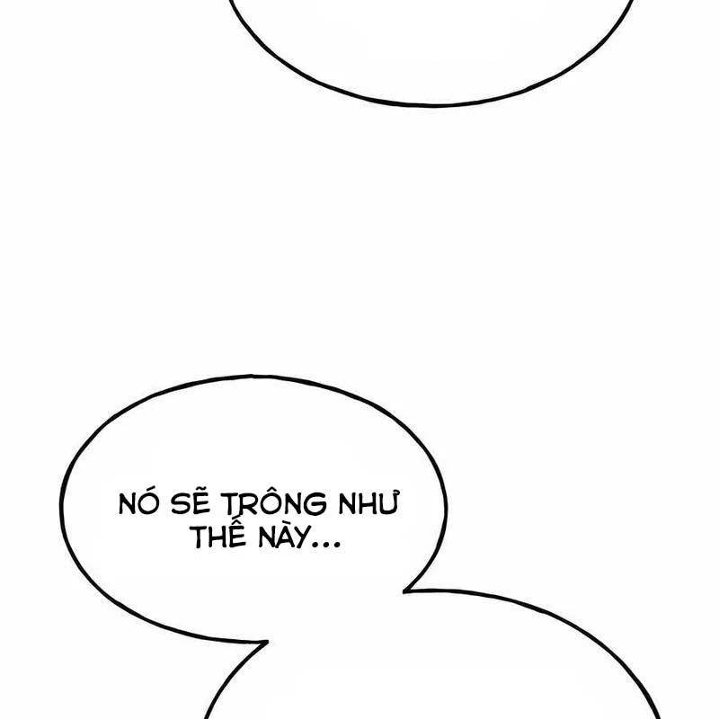 Làm Nông Dân Trong Tòa Tháp Thử Thách - Chapter 87 - Page 280