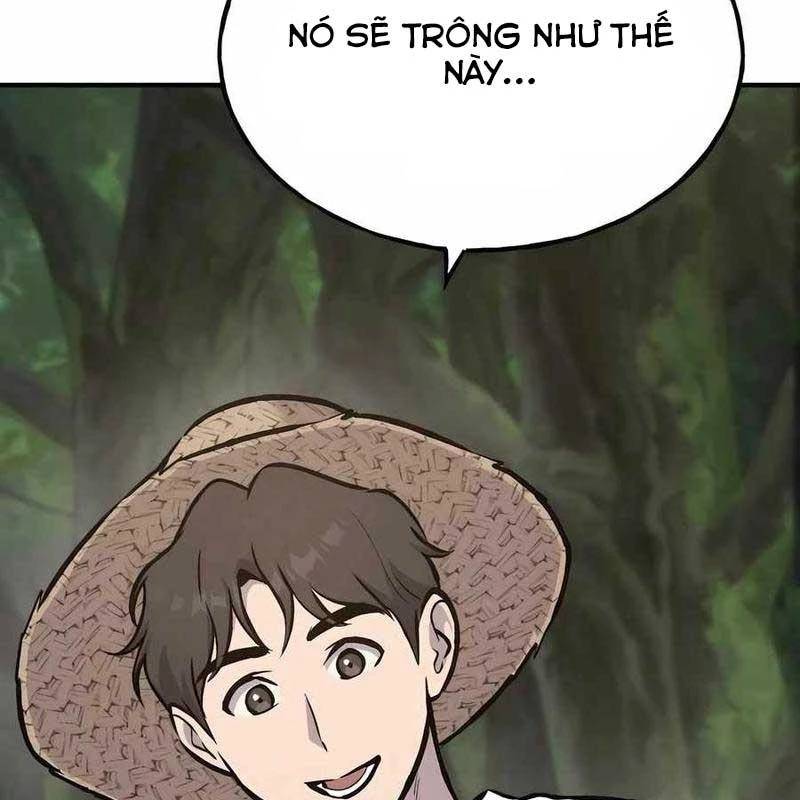Làm Nông Dân Trong Tòa Tháp Thử Thách - Chapter 87 - Page 281