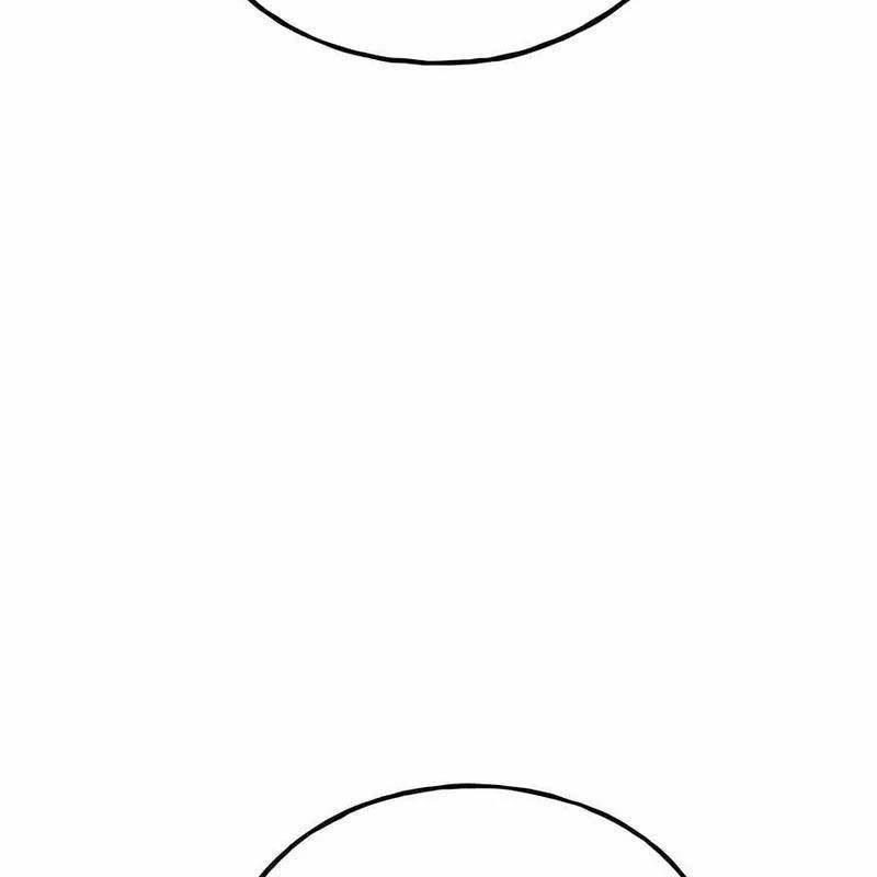 Làm Nông Dân Trong Tòa Tháp Thử Thách - Chapter 87 - Page 284