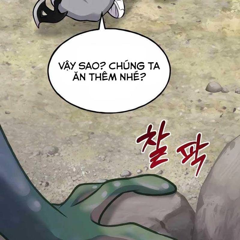 Làm Nông Dân Trong Tòa Tháp Thử Thách - Chapter 87 - Page 286