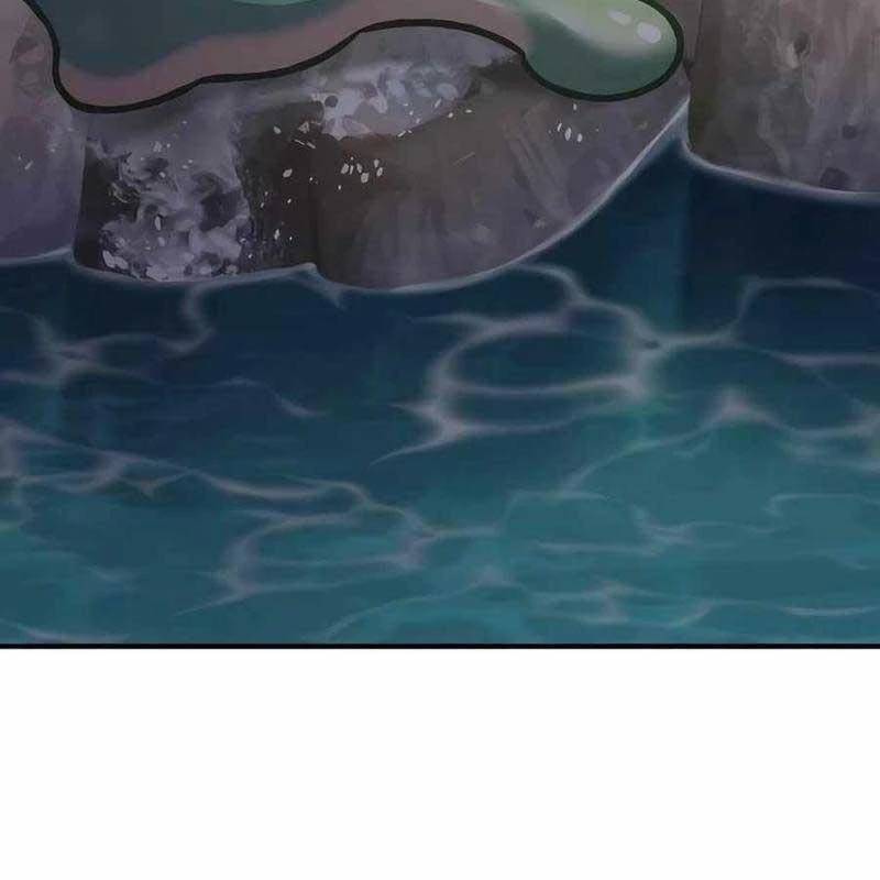 Làm Nông Dân Trong Tòa Tháp Thử Thách - Chapter 87 - Page 287