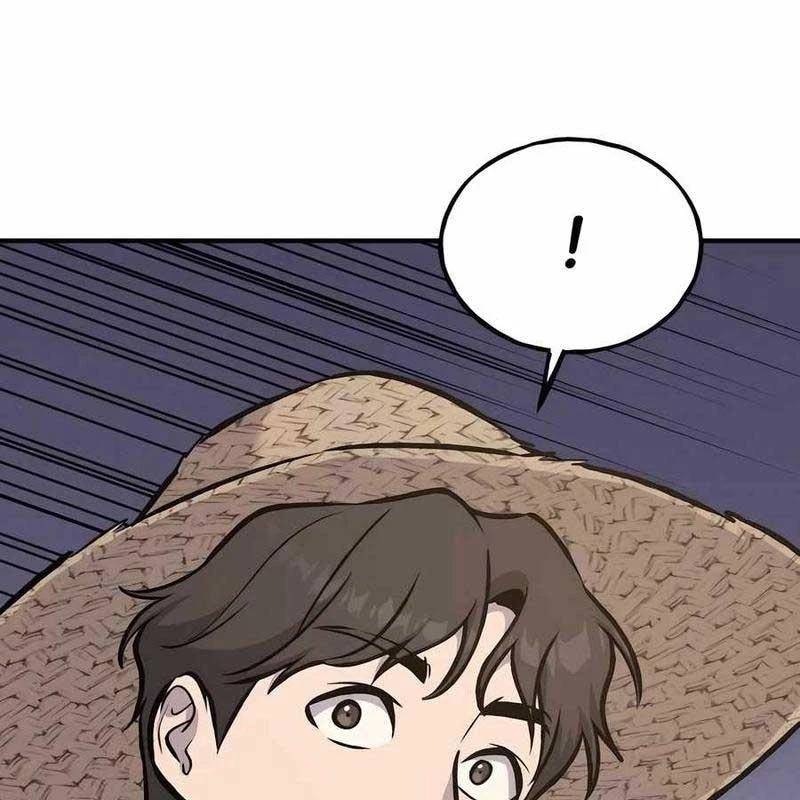 Làm Nông Dân Trong Tòa Tháp Thử Thách - Chapter 87 - Page 289