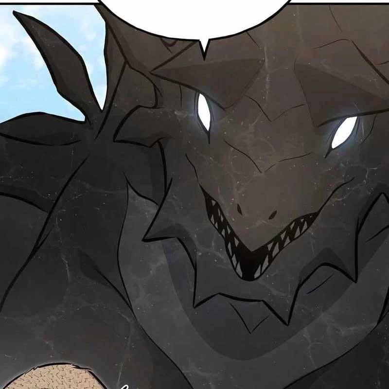 Làm Nông Dân Trong Tòa Tháp Thử Thách - Chapter 87 - Page 29