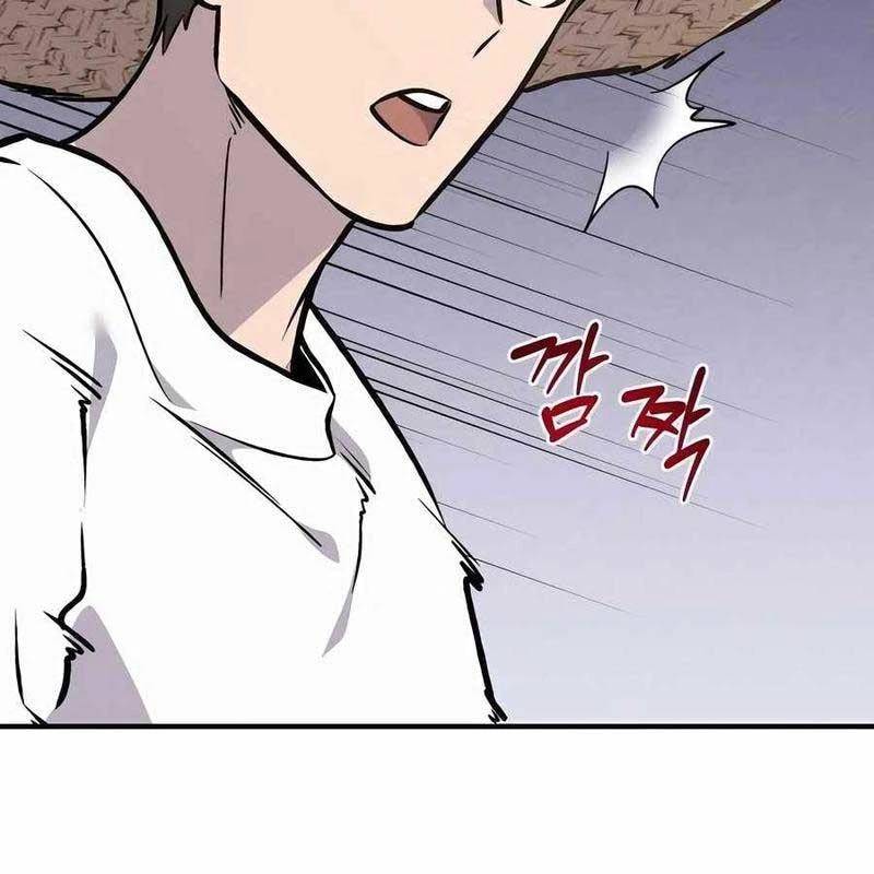 Làm Nông Dân Trong Tòa Tháp Thử Thách - Chapter 87 - Page 290